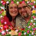 Missy Newcomer - Facebook
