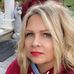 Missy Newcomer Morales - Facebook