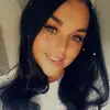 Melissa - @melissanew4 - TikTok