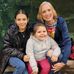Melissa Nergard - Facebook