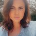 Melissa Newhard - Facebook