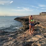 Melissa Newhard - @melnew43 - Instagram