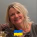 Melissa Newhard Torba - Facebook