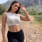 @meli.ssanice - Instagram