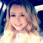 Melissa - @melissa_nice_pearl - Instagram