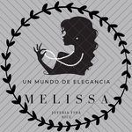 @melissa__nice - Instagram