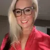 Melissa - @melissanice601 - TikTok
