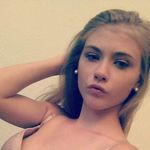Melissa Koslow - @melissa.nice.pics - Instagram