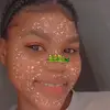 Melissa nice25 💥🔥💫💞 - @melissajeannot675 - TikTok