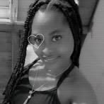 Melissa Nice - Facebook