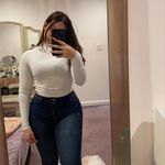 Melissa Nice🇫🇷⚜️ - @melissa_.06300 - Instagram