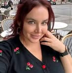 Melissa Nice - Facebook