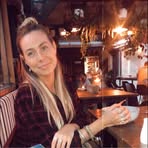 Melissa Nice - Facebook