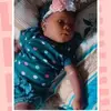 Melissa Nice - @melissa.nice84 - TikTok