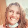 Melissa Nice - @melissanice0 - TikTok