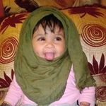 Melissa Nice - @lahouria.bendaoud - Instagram
