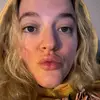 Melissa nice - @melissa.nice5 - TikTok