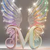 Melissa Nice 💫⭐🌟💖🥰😘🔥🔥 - @meyoo412 - TikTok