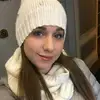 Melissa nice - @melissa.nice46 - TikTok