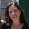 Melissa Nicefaro - @melissa.nicefaro - TikTok