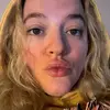 Melissanice12 - @melissanice12 - TikTok