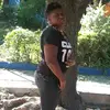MelissaNice - @user822629984melissanice - TikTok