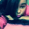 melissa.nice - @melissa.nice - TikTok