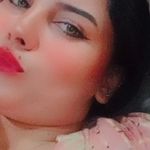 Nice Melissa - @melissanice30 - Instagram