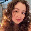 Nice Melissa - @melissanice3 - TikTok