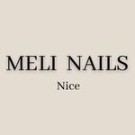 ONGLES MELISSA | NICE 📍 - @meli___nails - Instagram