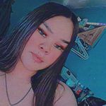 ✨Melissa - @melissa.nickoli - Instagram