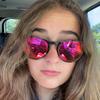 Melissa  - @melissanickl07 - TikTok