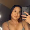 melissa - @melissasatonick - TikTok