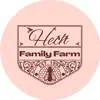 Melissa 💍 Nick - @hechfamfarm98 - TikTok