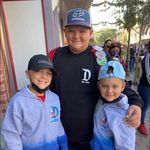 Melissa Ann - @melissa_nickboymomx3 - Instagram