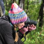 Melissa Jane Nickelsen - @melissa_nickelsen - Instagram