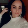 Melissa Kalnicki - @melissa.kalnicki - TikTok