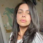 Melissa Nick - @snorkledorf_princess - Instagram