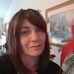Melissa Nick - Facebook