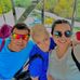 Melissa Nick Pereira - Facebook