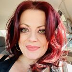 Melissa Nickels - @melissa_nickels84 - Instagram