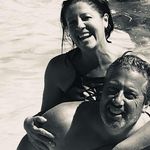 Melissa Nickerson - @melissa.nickerson.75 - Instagram