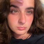 melissa nickl - @melissa.nickl07 - Instagram