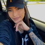 Melissa Nicklaus - @melissa_nicklaus_ - Instagram