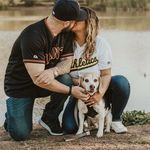 Melissa Nickolson - @melissa_nickolson - Instagram