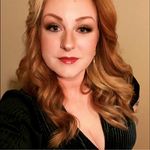 Melissa Nicole - @melissanicki - Instagram