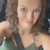 Missmeliss06 - @melissa.nickerson - TikTok