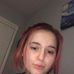 Nick Melissa - Facebook
