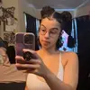 Melissa nicklen - @melissanicklen1 - TikTok