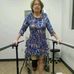 Melissa Nicklin - Facebook